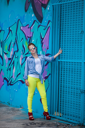 Wynwood Portraits-011