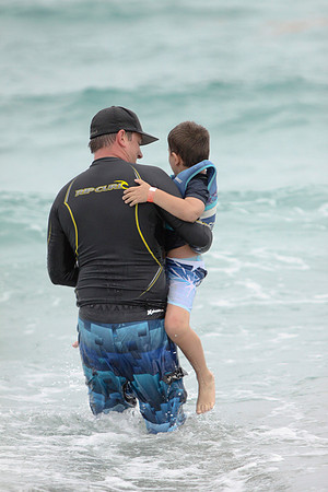 Surfers for Autism Juno Beach 119