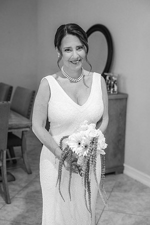 L&D BW-054