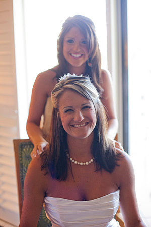 Wedding Photos