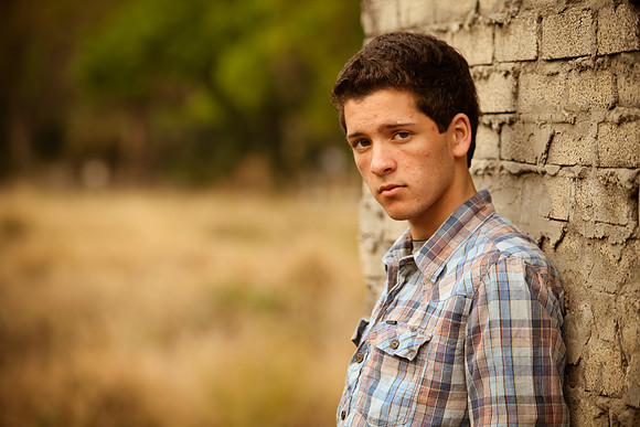 Senior Pics-062-3