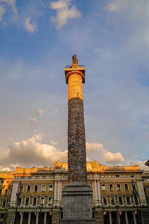 Rome Monday-172