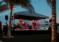 Rybovich Boat Show Party 017