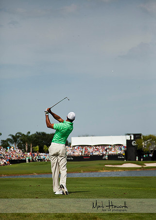 Honda Classic 2012 - 048