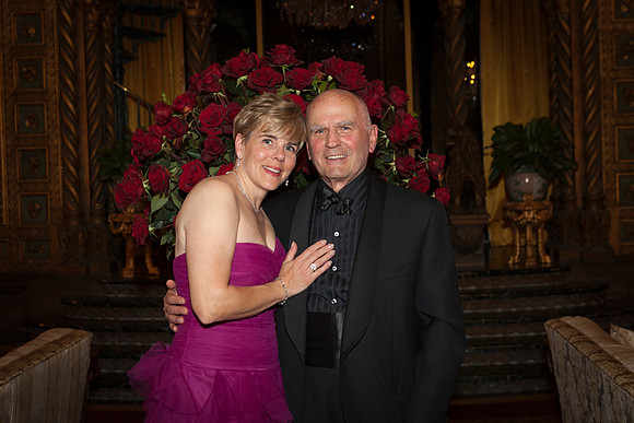 Anne Koch Birthday-196