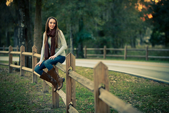 Haleigh Park-070-2