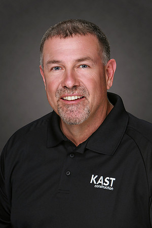 Kast-39
