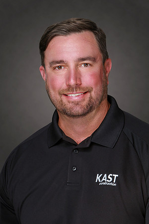 Kast-36