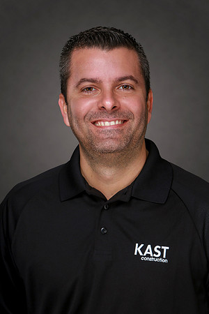 Kast-24