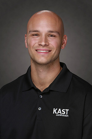 Kast-31