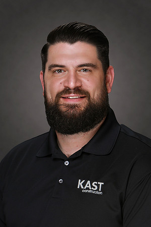 Kast-38