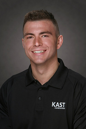 Kast-30