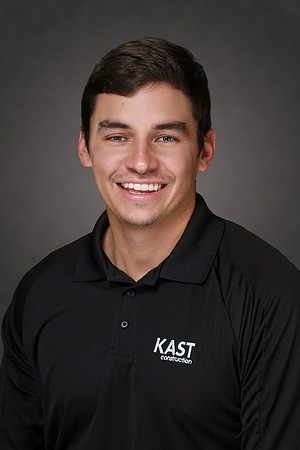 Kast-34