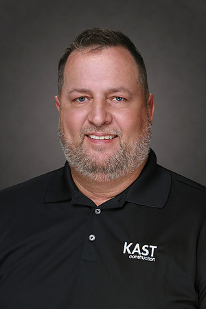 Kast-23