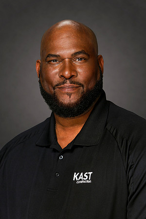 Kast-33