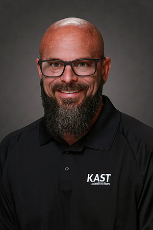 Kast-29