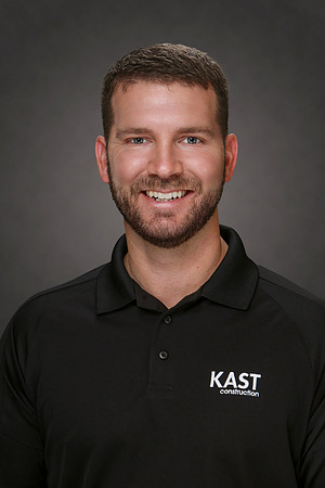 Kast-17