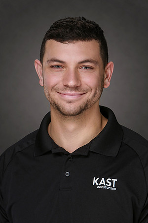 Kast-37