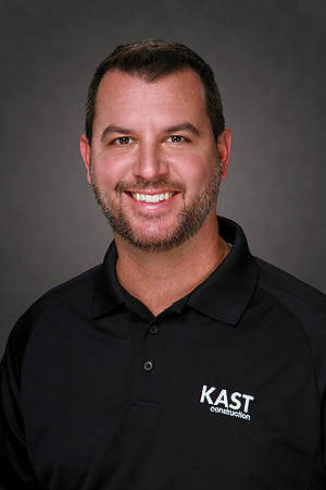 Kast-28