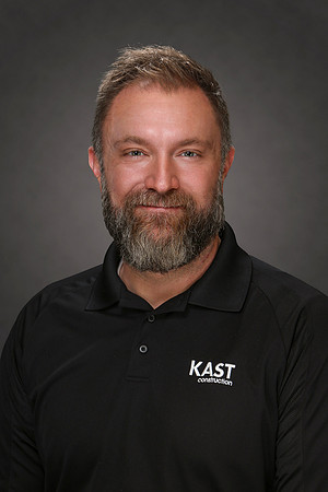Kast-20