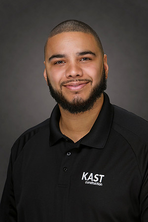 Kast-15