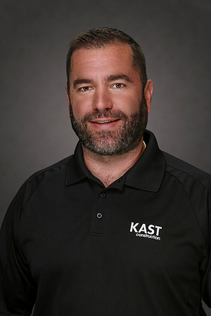 Kast-18