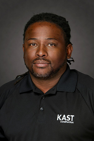 Kast-35