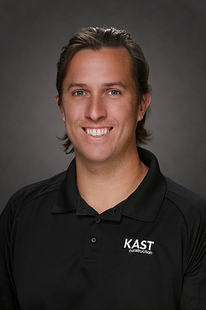 Kast-21