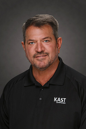 Kast-19