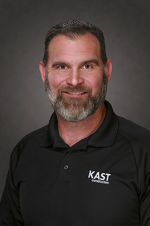 Kast-25