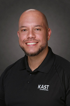 Kast-32