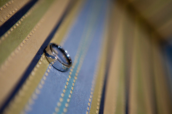 Wedding Photos