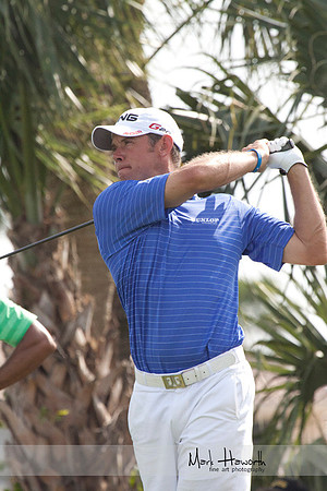 Honda Classic 2012 - 066