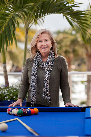 Pool Table-030