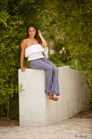 Francesca Downtown-54