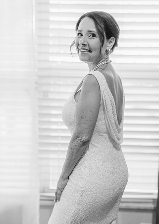 L&D BW-037