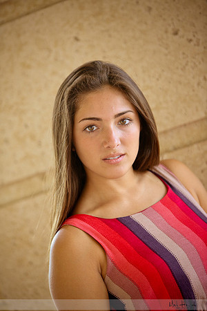 Francesca Downtown-156