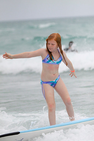 Surfers for Autism Juno Beach 102