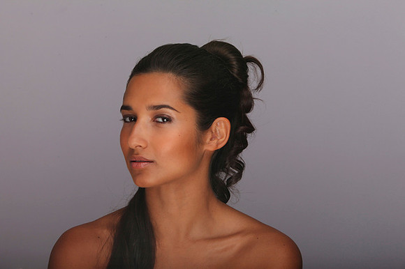 Tasha post 001