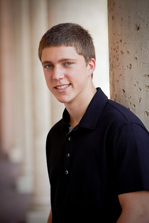 Sean Senior Pictures-353