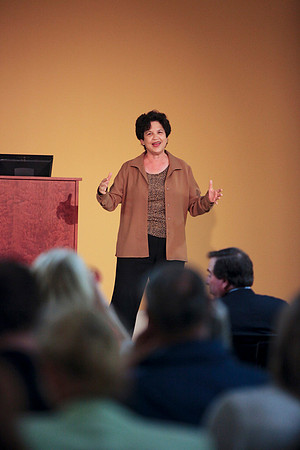 Patterson Event WP Library 075
