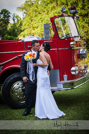 Lauren and Nate Vows-184