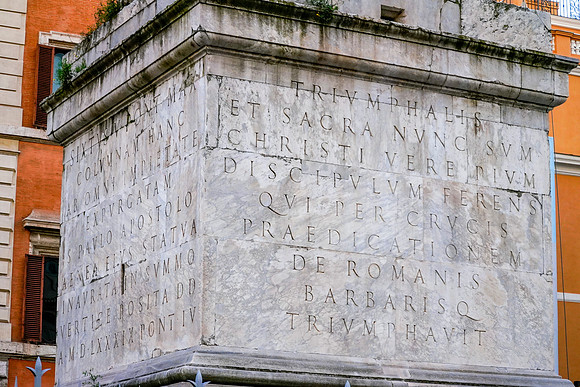 Rome Monday-171