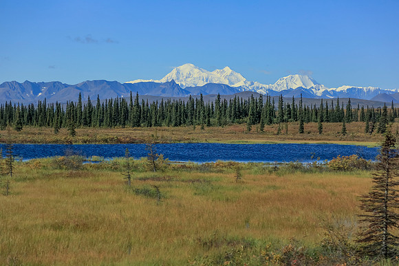 Alaska Trip 2016-470