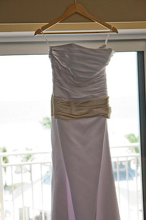 Wedding Photos