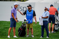 Valspar 2024-147