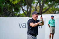 Valspar 2024-155