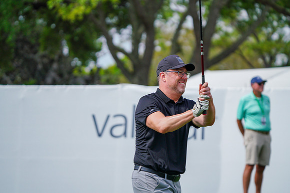 Valspar 2024-155