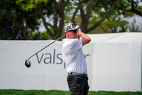 Valspar 2024-153