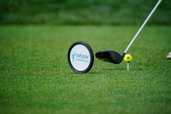 Valspar 2024-158